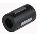 Ewellix Makers in Motion Linear Bearing LBBR8 with 8 mm ID 15 mm OD 490 N Dynamic Load 355 N Static Load Germany LBBR8