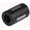 Ewellix Makers in Motion Linear Bearing LBBR8 with 8 mm ID 15 mm OD 490 N Dynamic Load 355 N Static Load Germany LBBR8