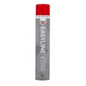 Rocol 750 ml RAL 3020 Red Satin Line Marker Spray 47002