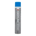 Rocol 750 ml RAL 5017 Blue Satin Line Marker Spray 47003