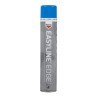 Rocol 750 ml RAL 5017 Blue Satin Line Marker Spray 47003