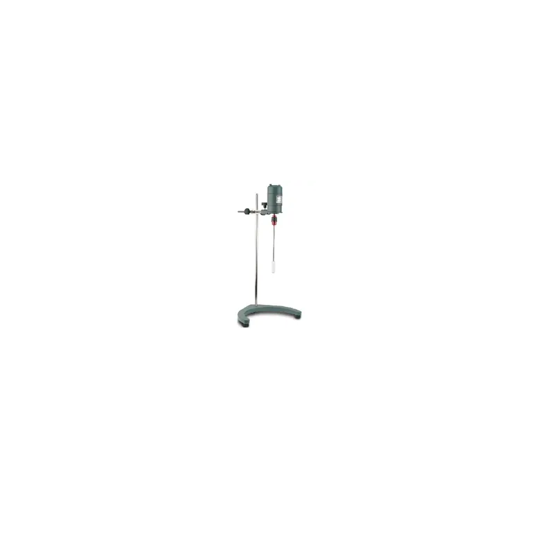 laboratory-stirrer-rq-127-a-d-25255