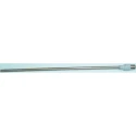 Reckmann PT100 RTD Sensor 6 mm Diameter, 250 mm Length, 350 °C Max 