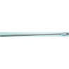 Reckmann PT100 RTD Sensor 6 mm Diameter, 250 mm Length, 350 °C Max