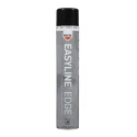 Rocol 750 ml Black RAL 9017 Black Satin Line Marker Spray 47006
