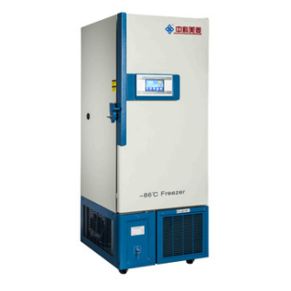 ultra-deep-freezer-29146