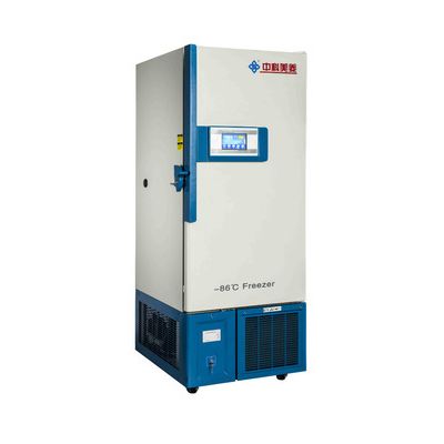 ultra-deep-freezer-29146