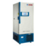 Laboratory 100 L Ultra Deep Freezer