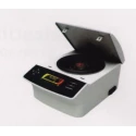 high-speed-microcentrifuge-29148