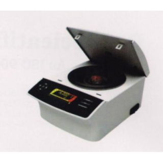 high-speed-microcentrifuge-29148