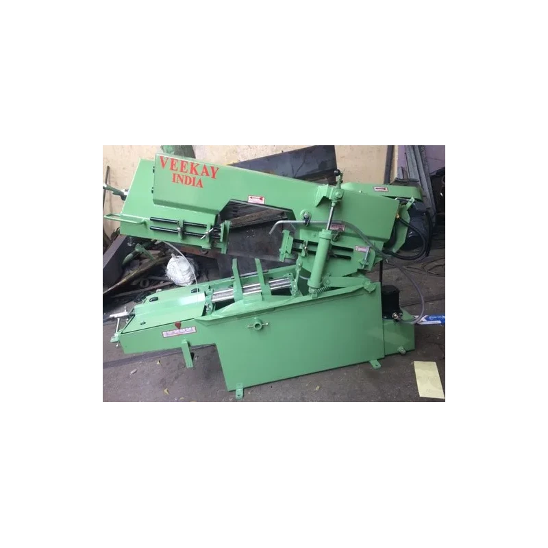 aluminum-pipe-cutting-machine-29149