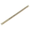 Molex Picoflex Series Flat Ribbon Cable 200 mm Length Picoflex IDC to Picoflex IDC 92315-0820