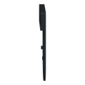 Schneider Electric Legend and Legend Holder Kit for Use with XALD Series, XB7 Series, XALK Series, XALE Series, XB5 ZBY2311