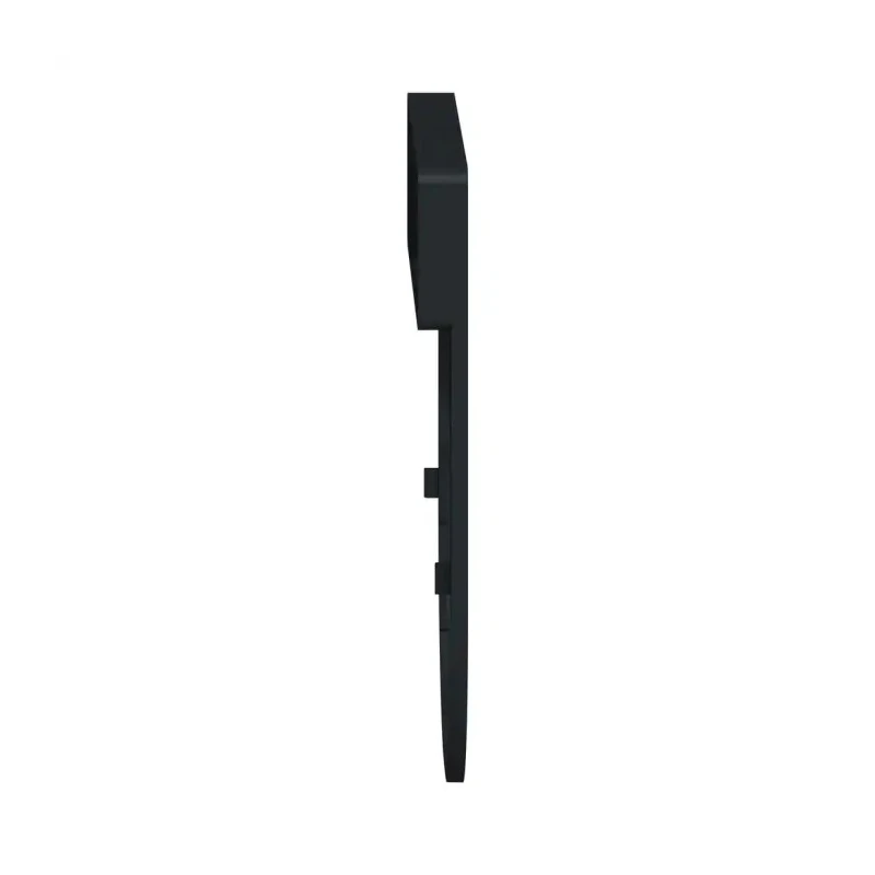 Schneider Electric Legend and Legend Holder Kit for Use with XALD Series, XB7 Series, XALK Series, XALE Series, XB5 ZBY2311