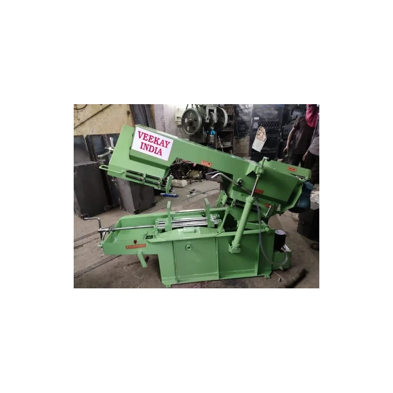  aluminum-pipe-cutting-machine-29149-1