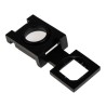 RS PRO Magnifier Magnifying Glass 10x Magnification 14 mm Lens Diameter 342-9325