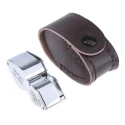 RS PRO Jewellers Loupe Magnifier 15x Magnification 18mm Diameter 342-9808