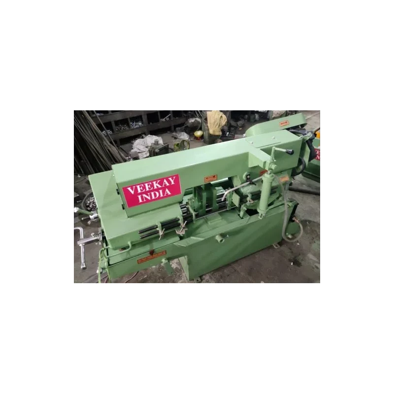  aluminum-pipe-cutting-machine-29149-2