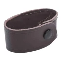 RS PRO Jewellers Loupe Magnifier 15x Magnification 18mm Diameter 342-9808
