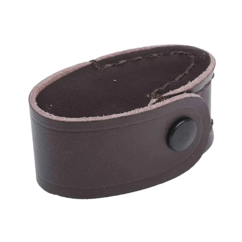 RS PRO Jewellers Loupe Magnifier 15x Magnification 18mm Diameter 342-9808