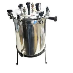 portable-autoclave-230volts-25270