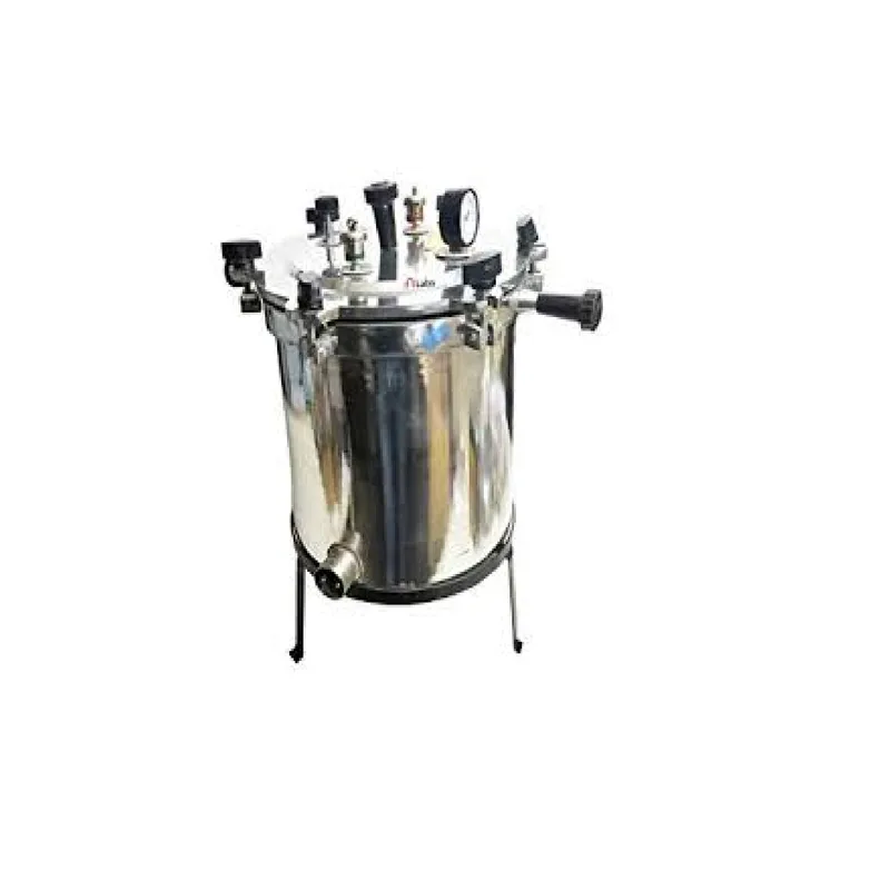 portable-autoclave-230volts-25270