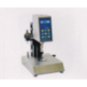 Laboratory Digital Viscometer