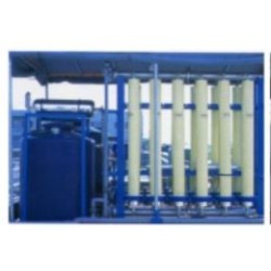 variable-pore-micron-filtration-plant