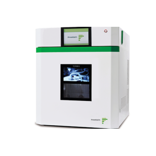 microwave-digestion-system-29154