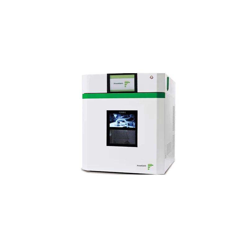 microwave-digestion-system-29154