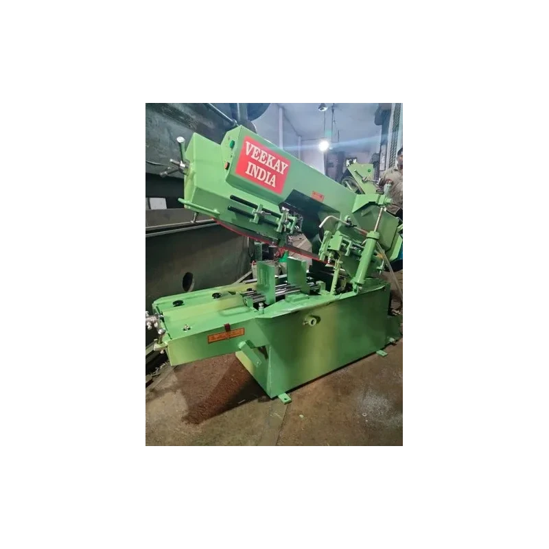 metal-cutting-band-saw-machines-29157