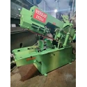 metal-cutting-band-saw-machines-29157