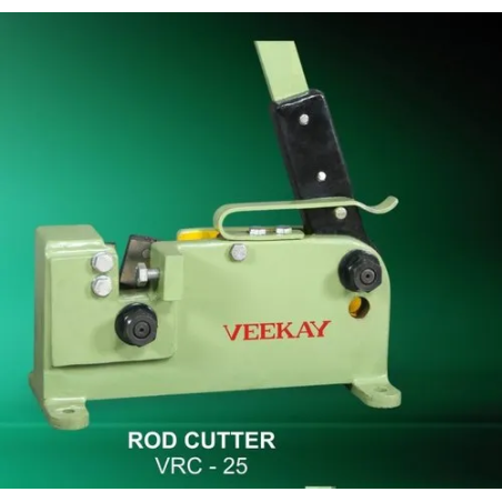 hand-operated-geared-rod-cutter-machine-29162