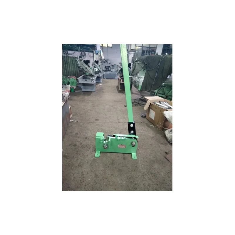  hand-operated-geared-rod-cutter-machine-29162-1