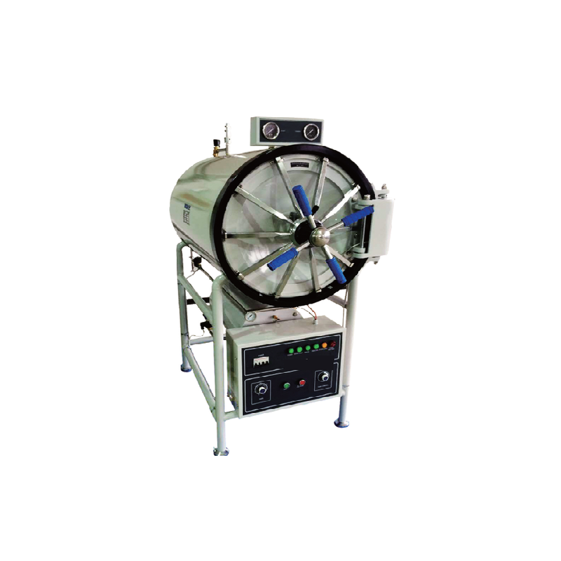 horizontal-cylindrical-pressure-autoclave-150l-25274