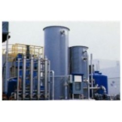 variable-pore-micron-filtration-plant-1