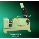  hand-operated-geared-rod-cutter-machine-29162-2