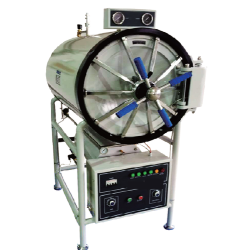 horizontal-cylindrical-pressure-autoclave-150l-25274