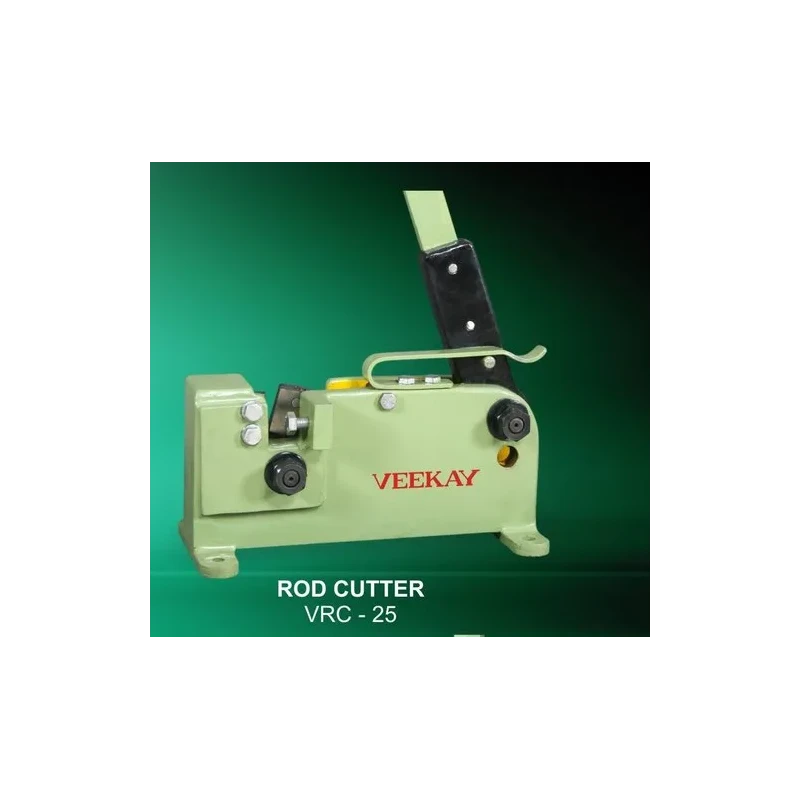  hand-operated-geared-rod-cutter-machine-29162-2