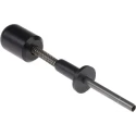 ITT Cannon Extraction Tool for Circuit Board and Internal Wiring Applications Cannon Trident Series 1929221450 / 192922-1450