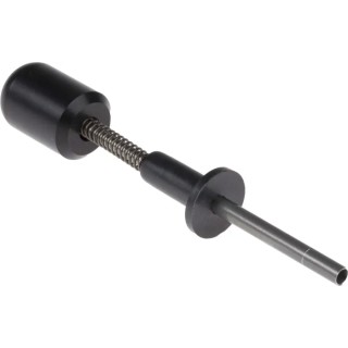 ITT Cannon Extraction Tool for Circuit Board and Internal Wiring Applications Cannon Trident Series 1929221450 / 192922-1450