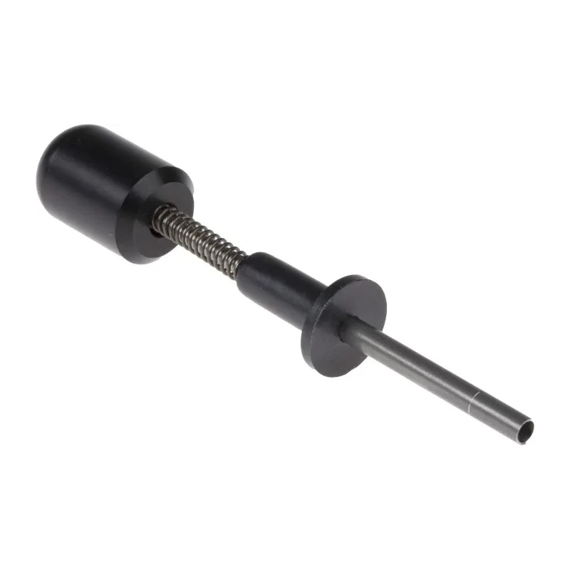 ITT Cannon Extraction Tool for Circuit Board and Internal Wiring Applications Cannon Trident Series 1929221450 / 192922-1450