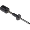 ITT Cannon Extraction Tool for Circuit Board and Internal Wiring Applications Cannon Trident Series 1929221450 / 192922-1450
