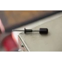 ITT Cannon Extraction Tool for Circuit Board and Internal Wiring Applications Cannon Trident Series 1929221450 / 192922-1450