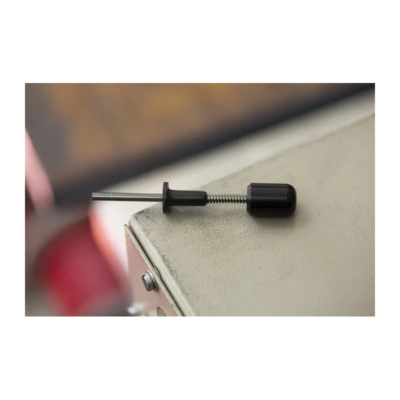 ITT Cannon Extraction Tool for Circuit Board and Internal Wiring Applications Cannon Trident Series 1929221450 / 192922-1450