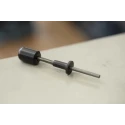 ITT Cannon Extraction Tool for Circuit Board and Internal Wiring Applications Cannon Trident Series 1929221450 / 192922-1450