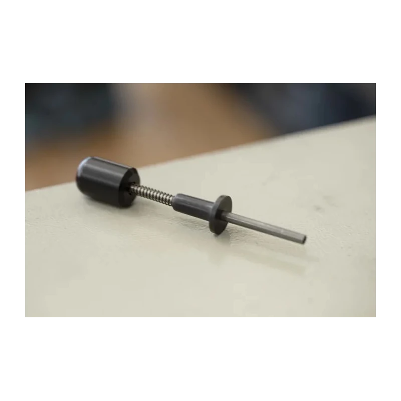 ITT Cannon Extraction Tool for Circuit Board and Internal Wiring Applications Cannon Trident Series 1929221450 / 192922-1450