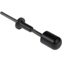 ITT Cannon Extraction Tool for Circuit Board and Internal Wiring Applications Cannon Trident Series 1929221450 / 192922-1450