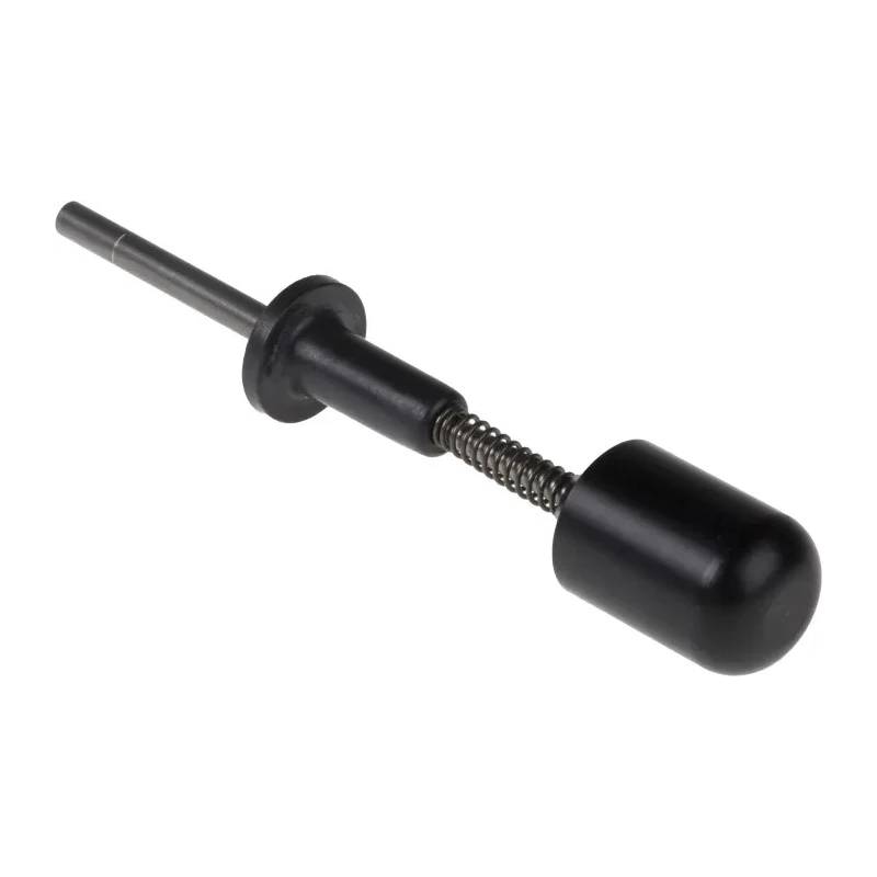 ITT Cannon Extraction Tool for Circuit Board and Internal Wiring Applications Cannon Trident Series 1929221450 / 192922-1450