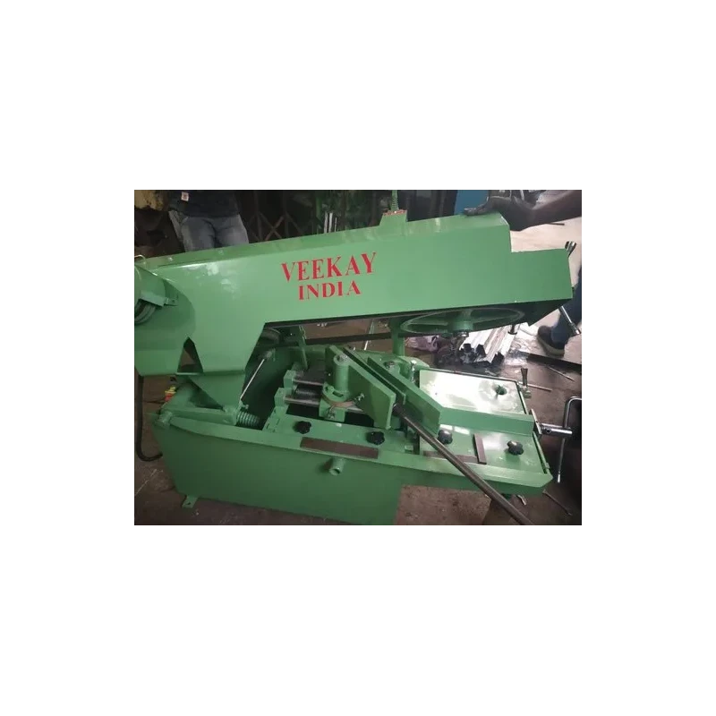 angular-cutting-machine-29163